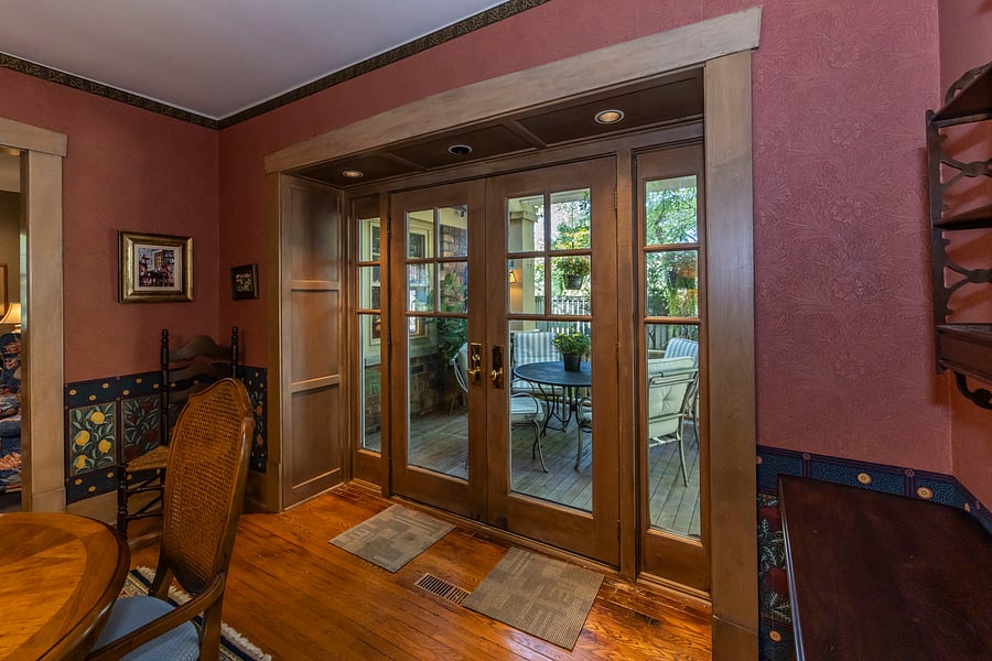 Furnished Finder property 1045592_1 photo 12