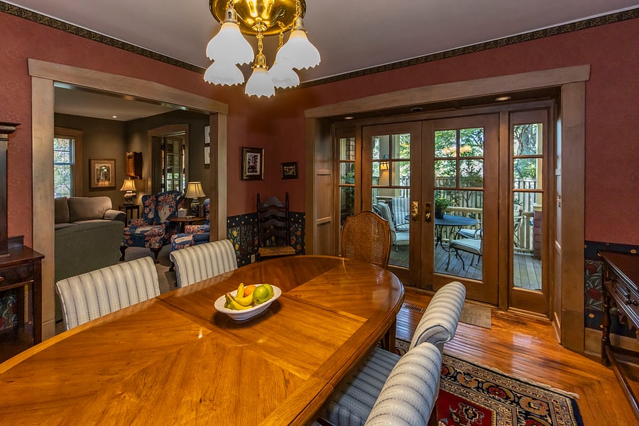 Furnished Finder property 1045592_1 photo 13