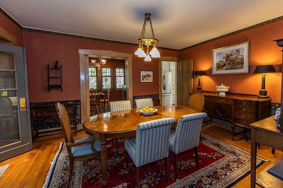 Furnished Finder property 1045592_1 photo 14