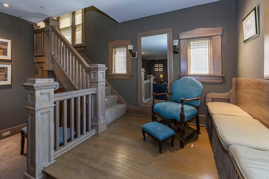 Furnished Finder property 1045592_1 photo 15