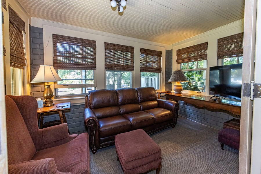 Furnished Finder property 1045592_1 photo 16