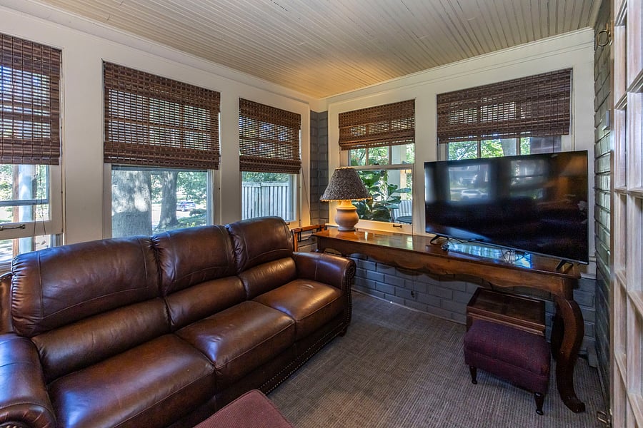 Furnished Finder property 1045592_1 photo 17