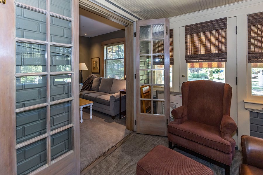Furnished Finder property 1045592_1 photo 18