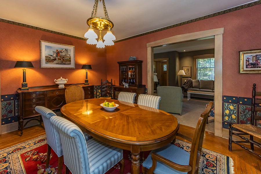 Furnished Finder property 1045592_1 photo 19