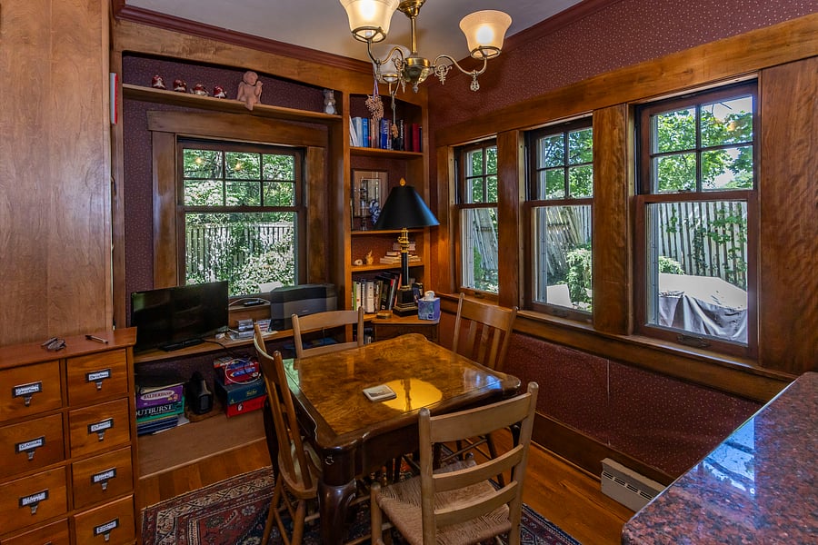 Furnished Finder property 1045592_1 photo 20