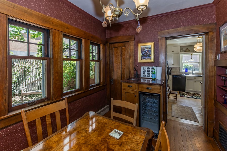 Furnished Finder property 1045592_1 photo 21