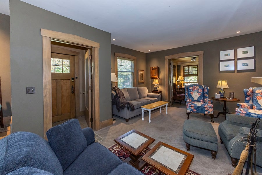 Furnished Finder property 1045592_1 photo 22