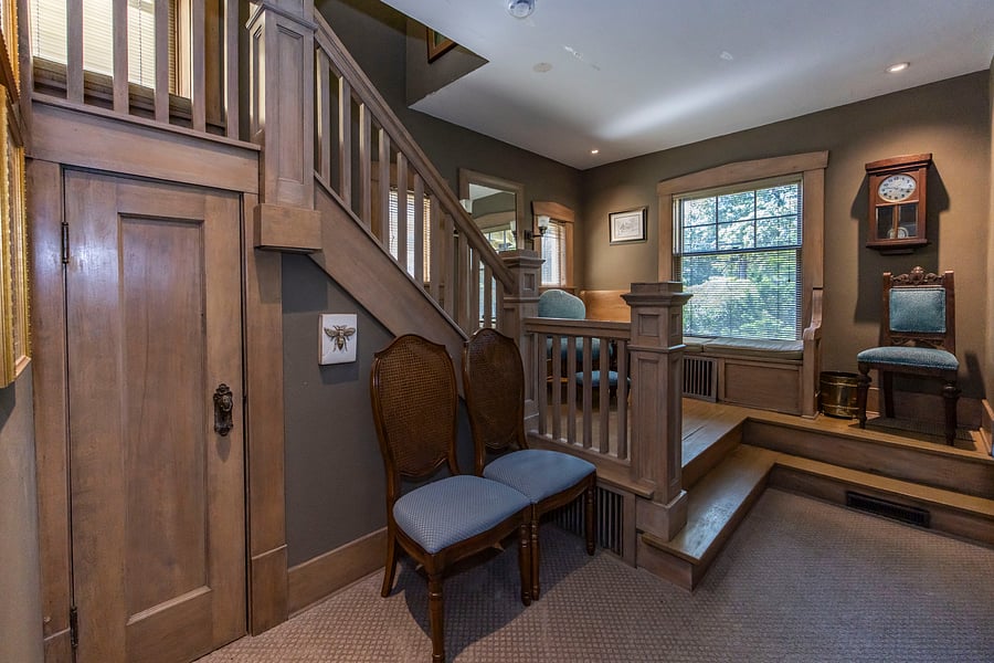 Furnished Finder property 1045592_1 photo 23
