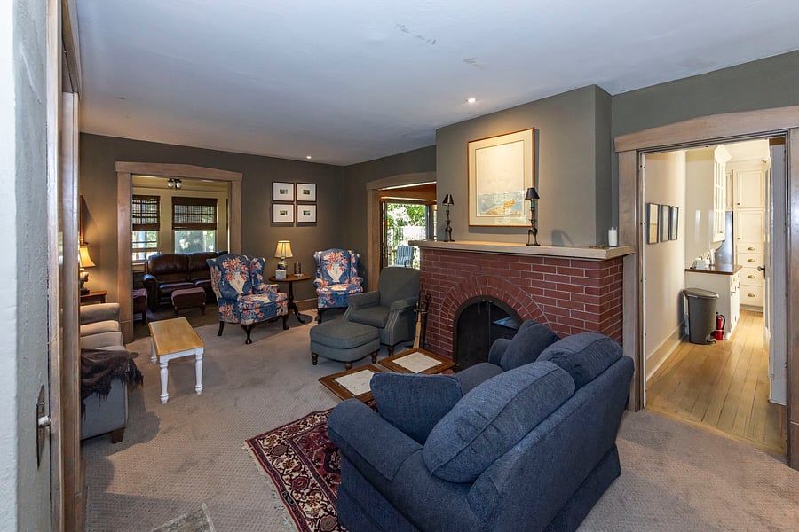 Furnished Finder property 1045592_1 photo 24