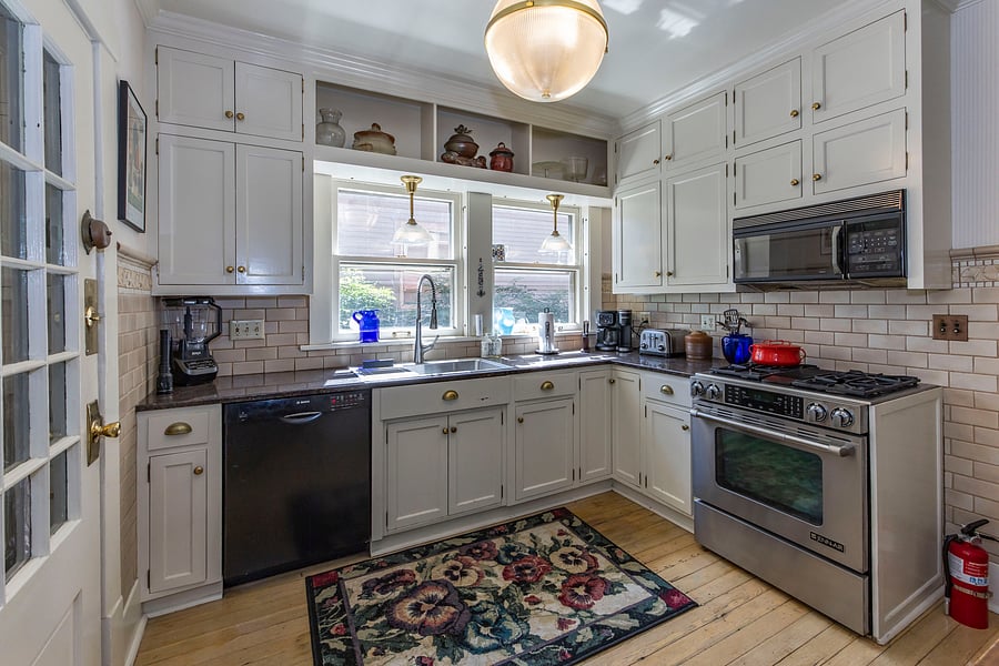 Furnished Finder property 1045592_1 photo 25