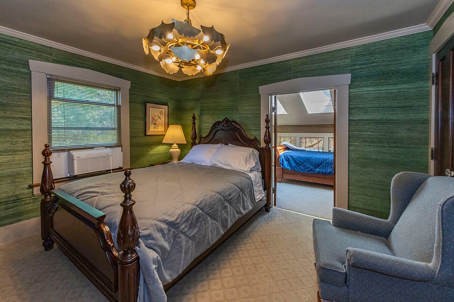 Furnished Finder property 1045592_1 photo 27