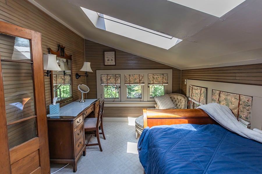 Furnished Finder property 1045592_1 photo 28
