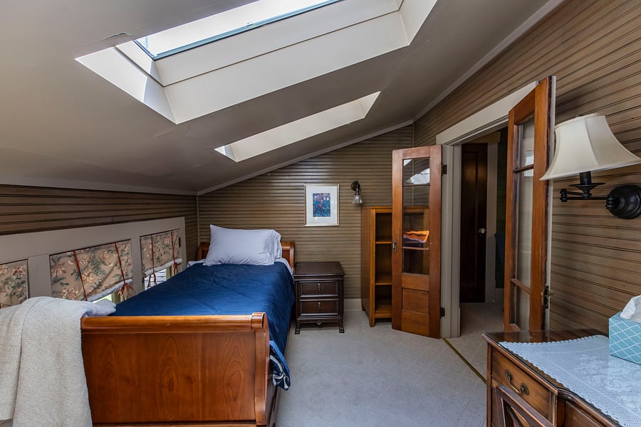 Furnished Finder property 1045592_1 photo 29