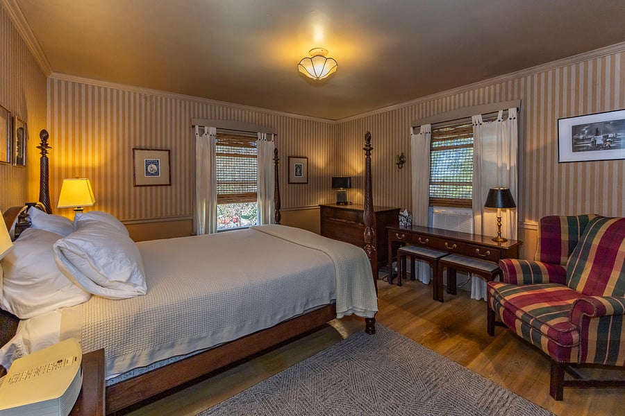 Furnished Finder property 1045592_1 photo 32