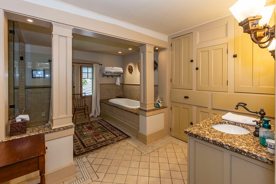 Furnished Finder property 1045592_1 photo 35