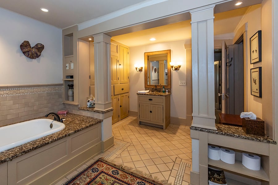 Furnished Finder property 1045592_1 photo 37