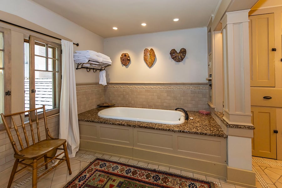 Furnished Finder property 1045592_1 photo 38