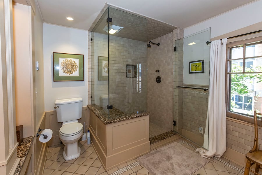 Furnished Finder property 1045592_1 photo 39
