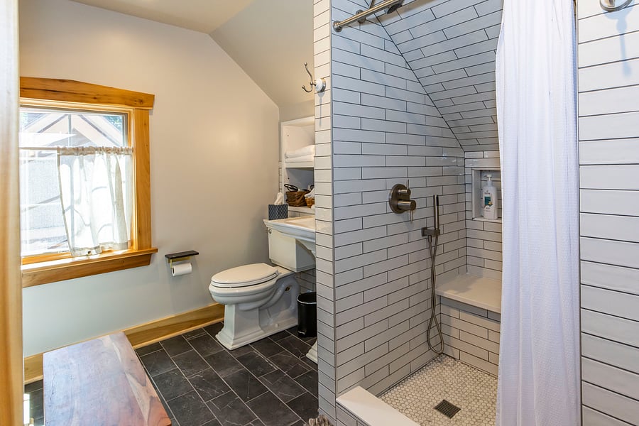 Furnished Finder property 1045592_1 photo 41