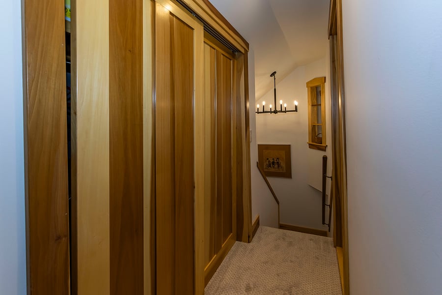 Furnished Finder property 1045592_1 photo 42