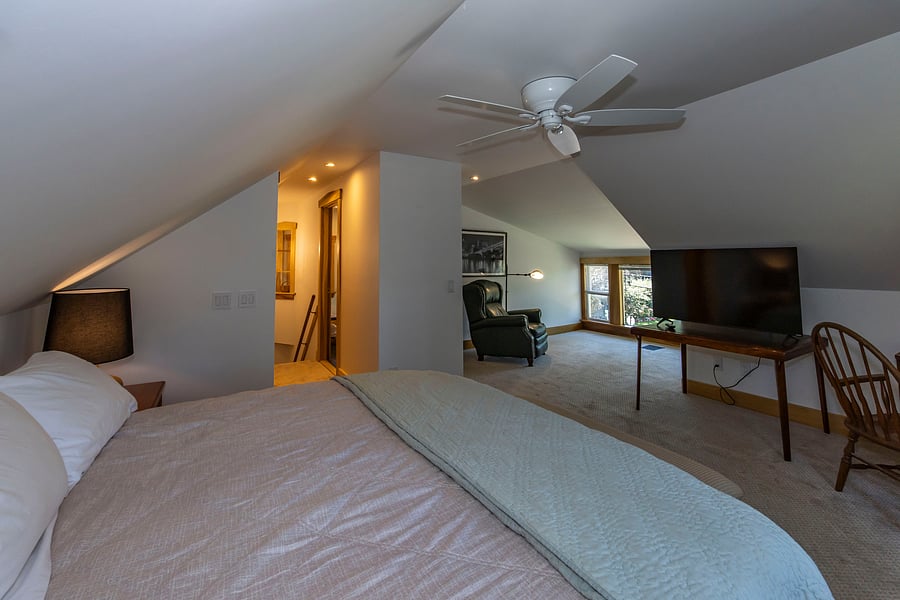 Furnished Finder property 1045592_1 photo 43