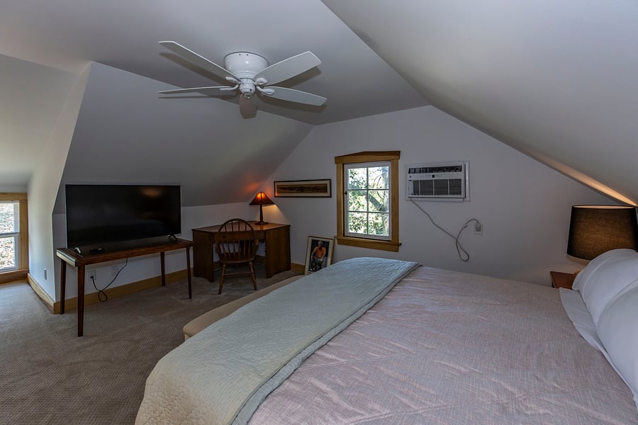 Furnished Finder property 1045592_1 photo 44