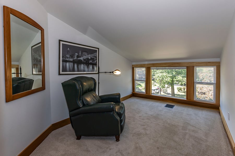 Furnished Finder property 1045592_1 photo 45