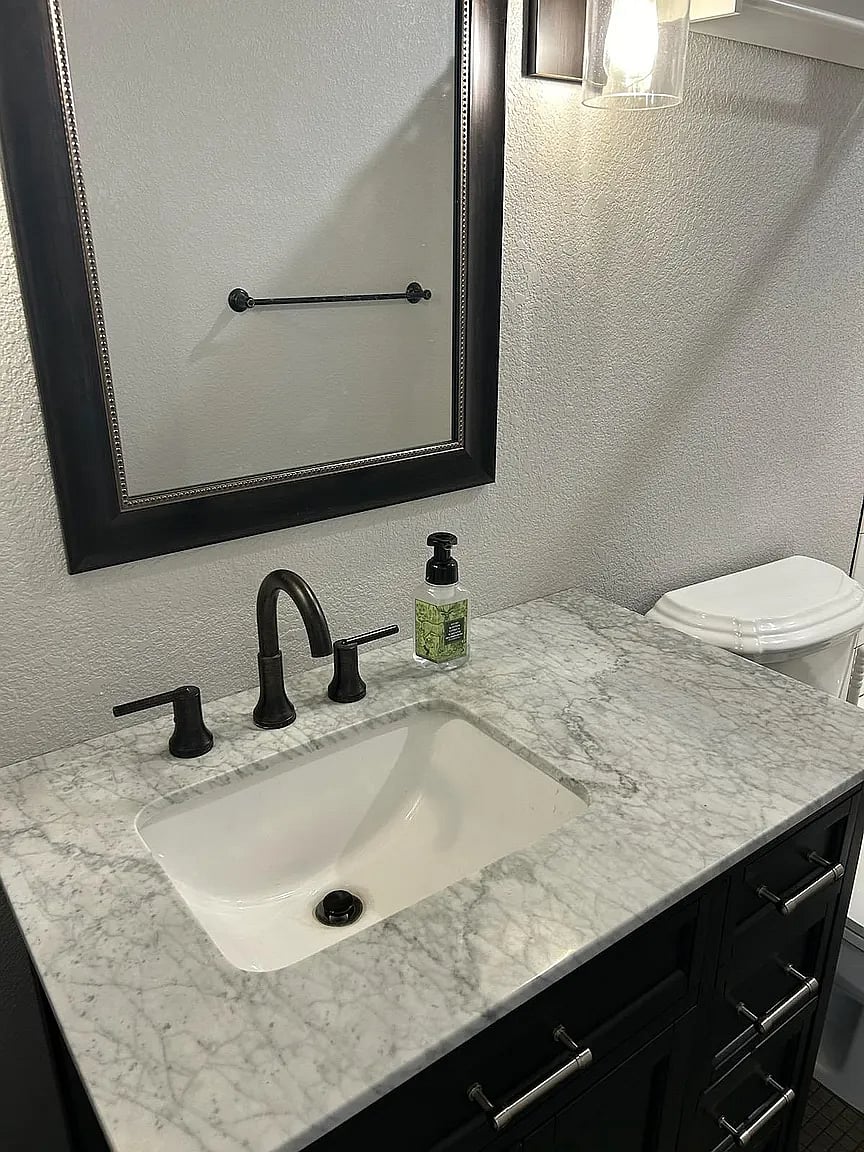 Furnished Finder property 1045594_1 photo 5