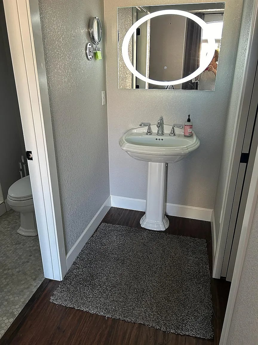 Furnished Finder property 1045594_1 photo 7