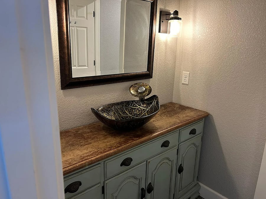 Furnished Finder property 1045594_1 photo 4