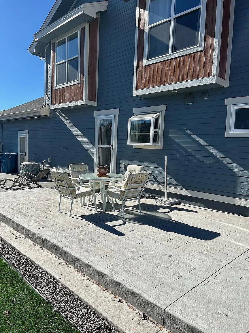 Furnished Finder property 1045594_1 photo 3