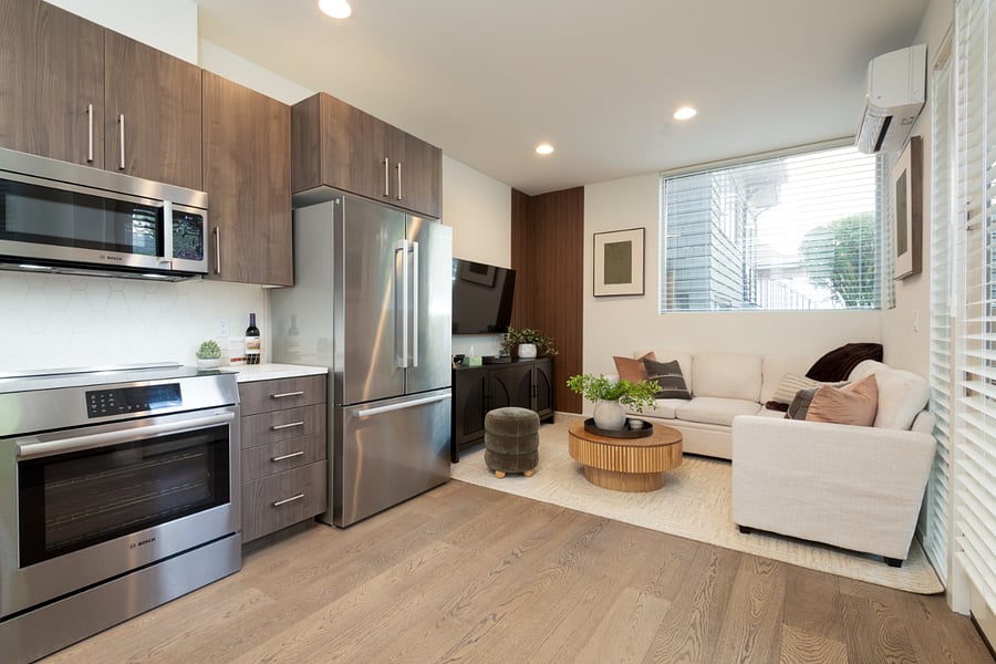 Furnished Finder property 1045596_1 photo 3