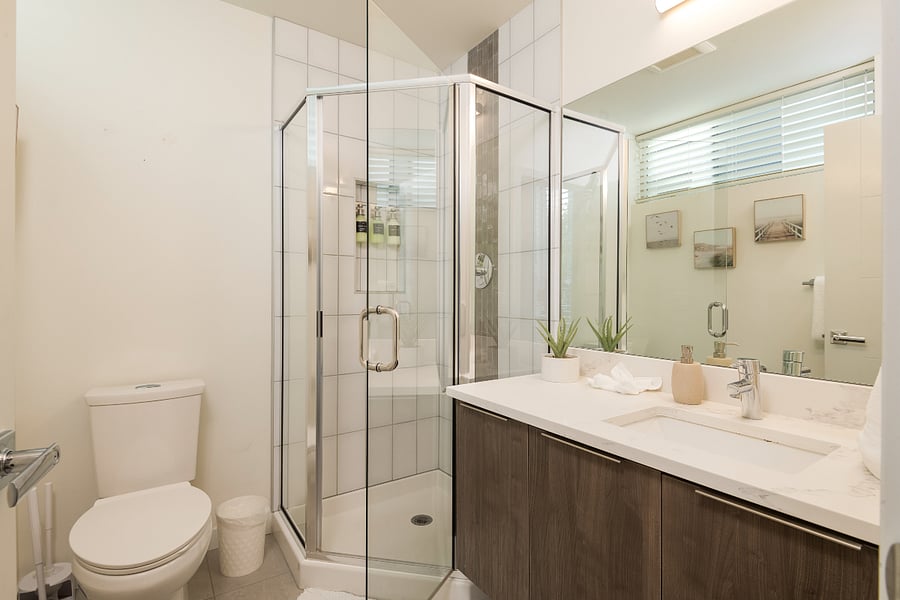Furnished Finder property 1045596_1 photo 6