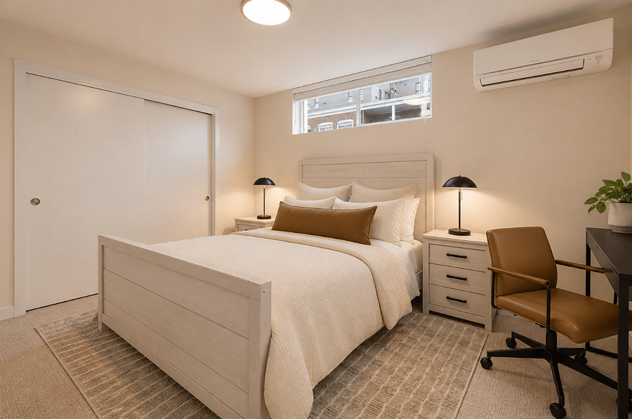 Furnished Finder property 1045596_1 photo 7