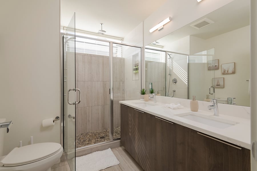 Furnished Finder property 1045596_1 photo 8