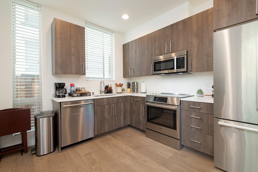Furnished Finder property 1045596_1 photo 4