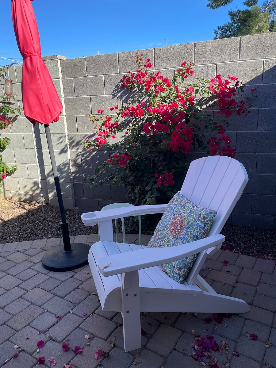 Furnished Finder property 1045597_1 photo 5
