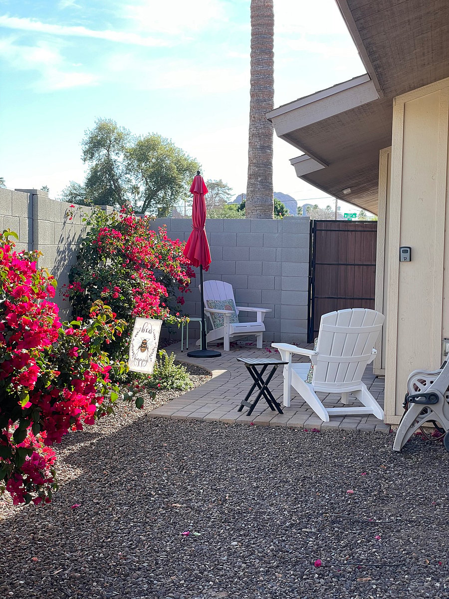 Furnished Finder property 1045597_1 photo 6