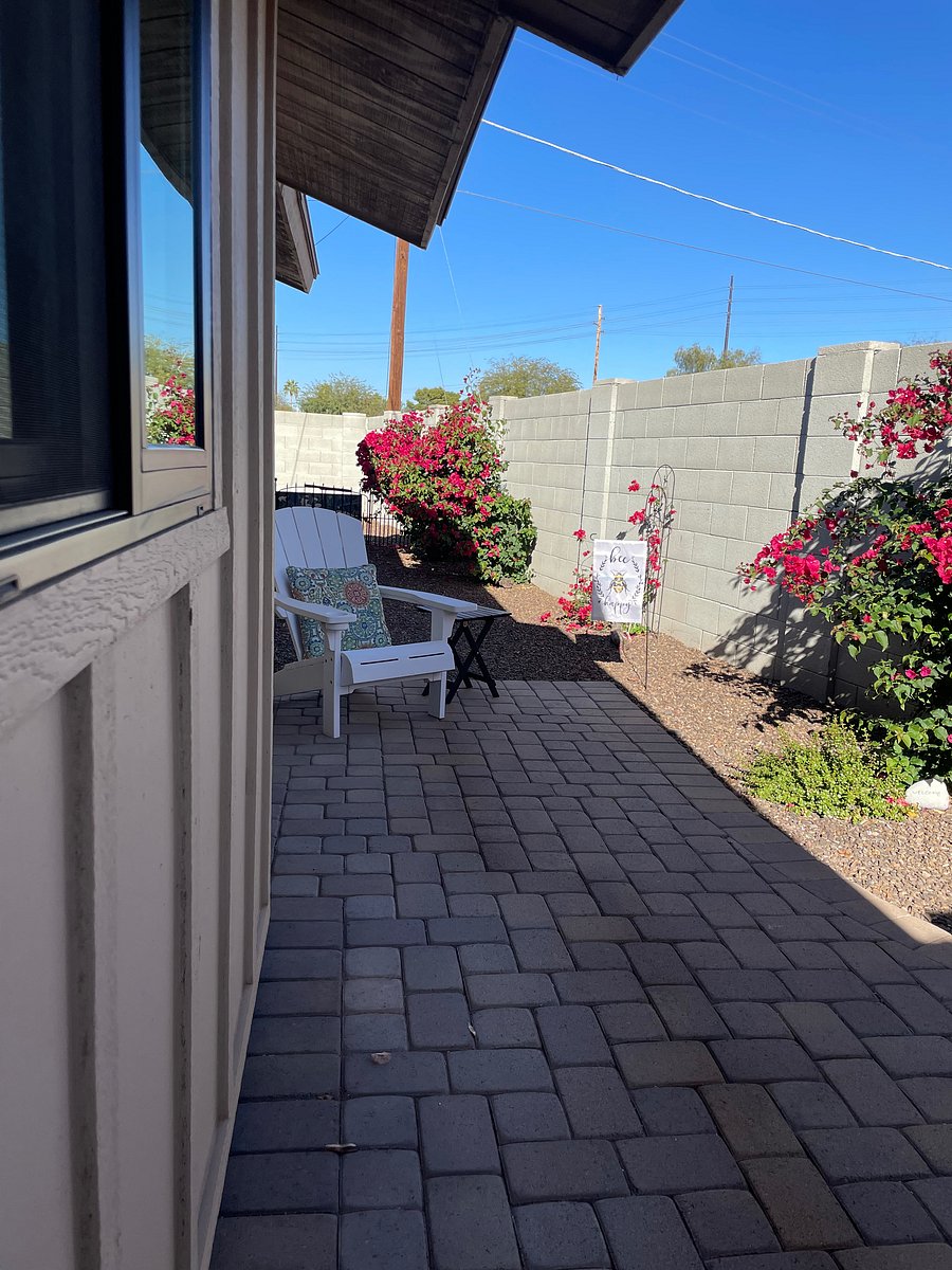 Furnished Finder property 1045597_1 photo 7