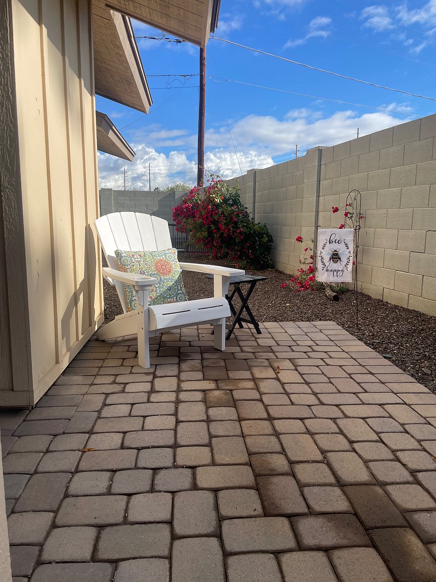 Furnished Finder property 1045597_1 photo 8