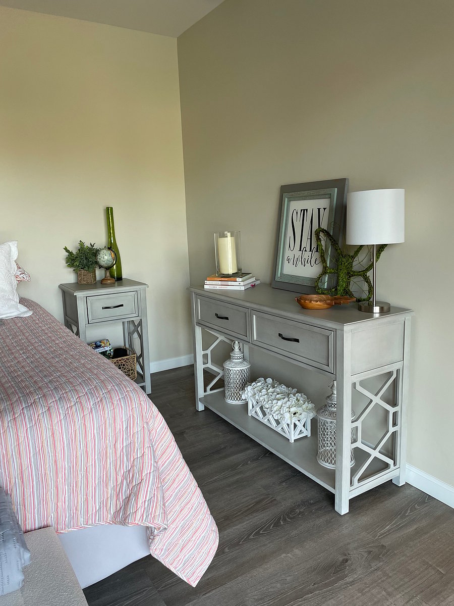 Furnished Finder property 1045597_1 photo 10