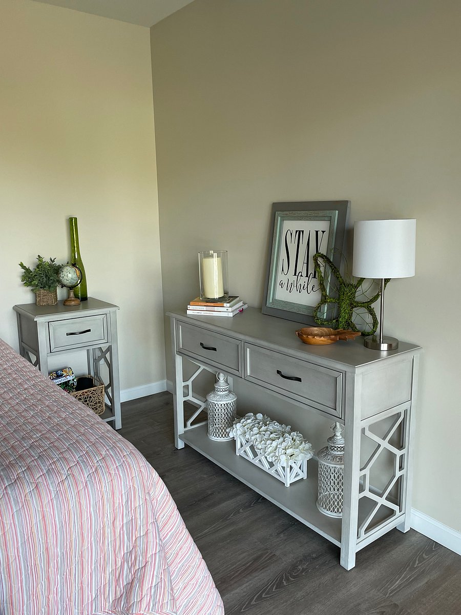 Furnished Finder property 1045597_1 photo 12