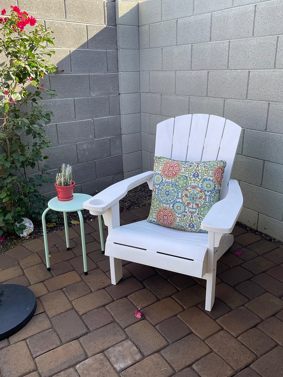 Furnished Finder property 1045597_1 photo 13