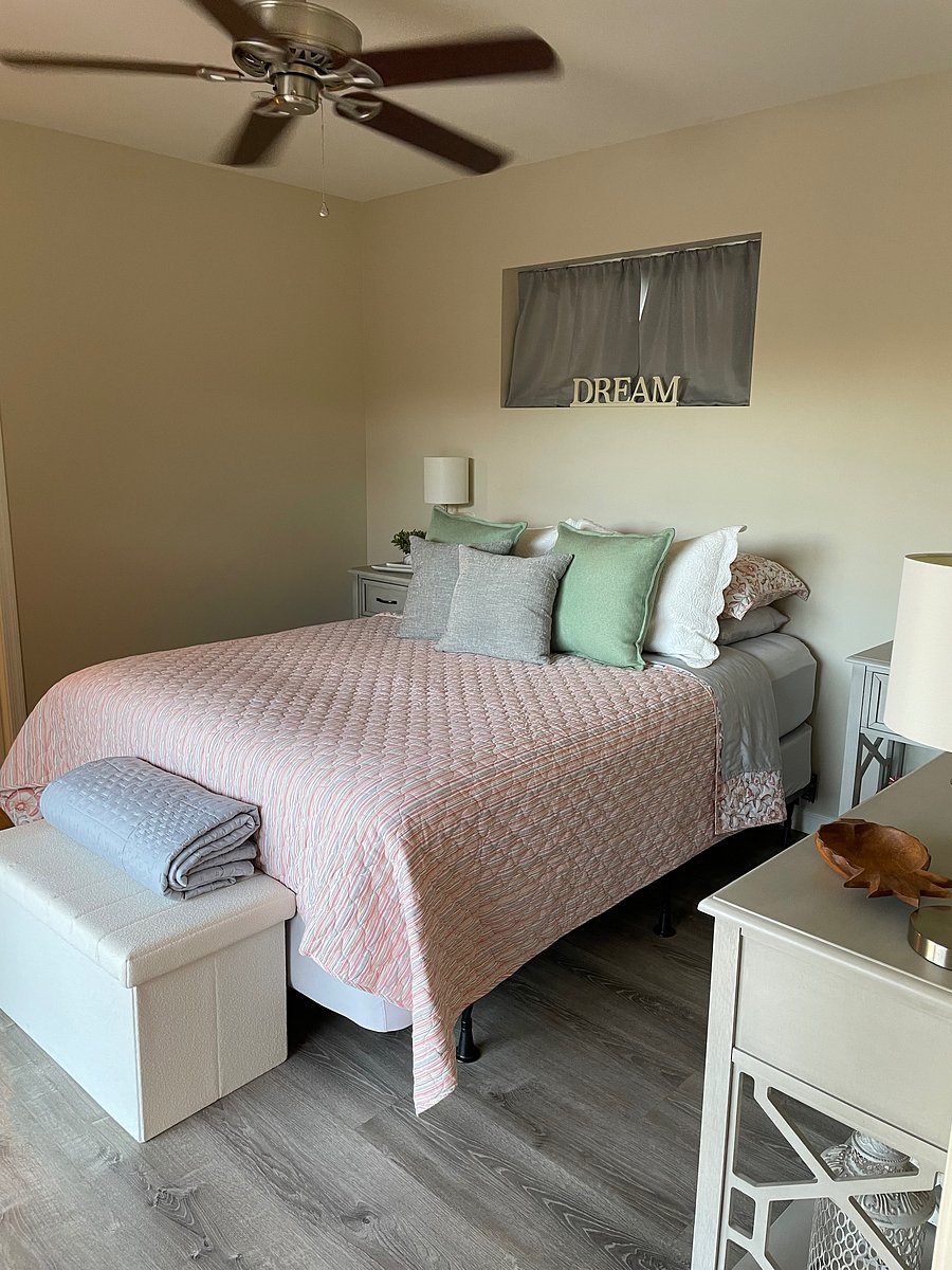 Furnished Finder property 1045597_1 photo 14