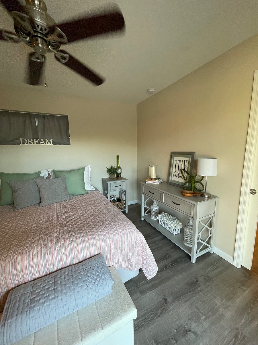 Furnished Finder property 1045597_1 photo 15