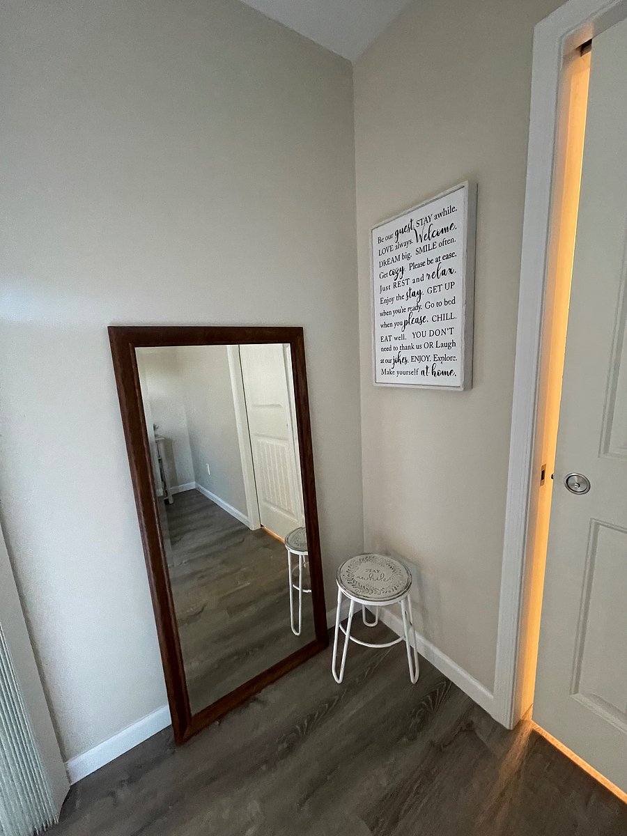 Furnished Finder property 1045597_1 photo 16