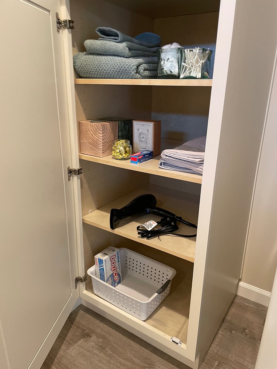 Furnished Finder property 1045597_1 photo 17