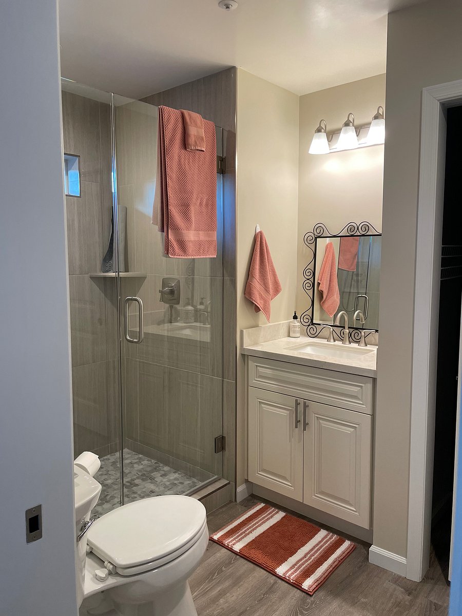Furnished Finder property 1045597_1 photo 19