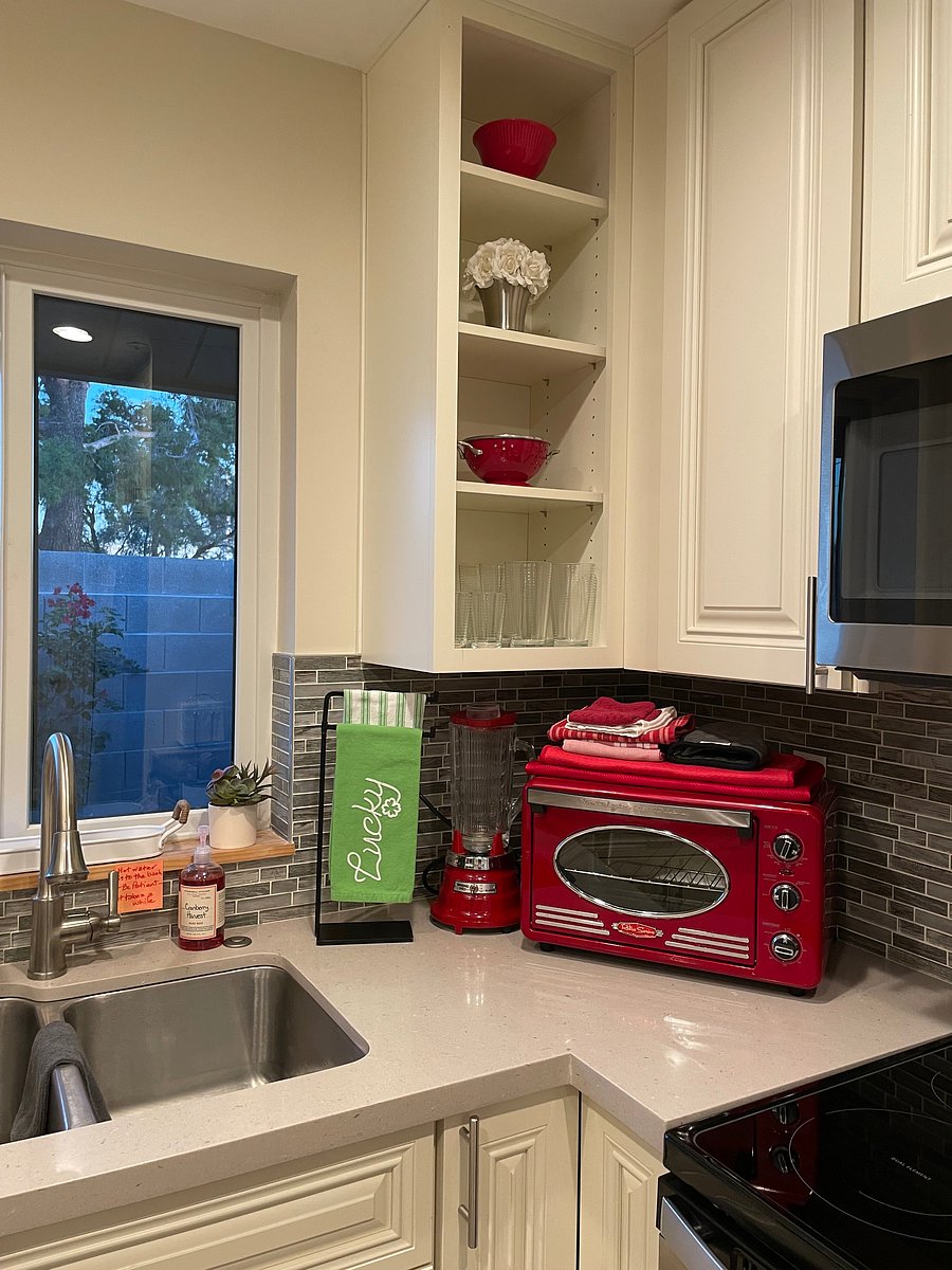 Furnished Finder property 1045597_1 photo 21