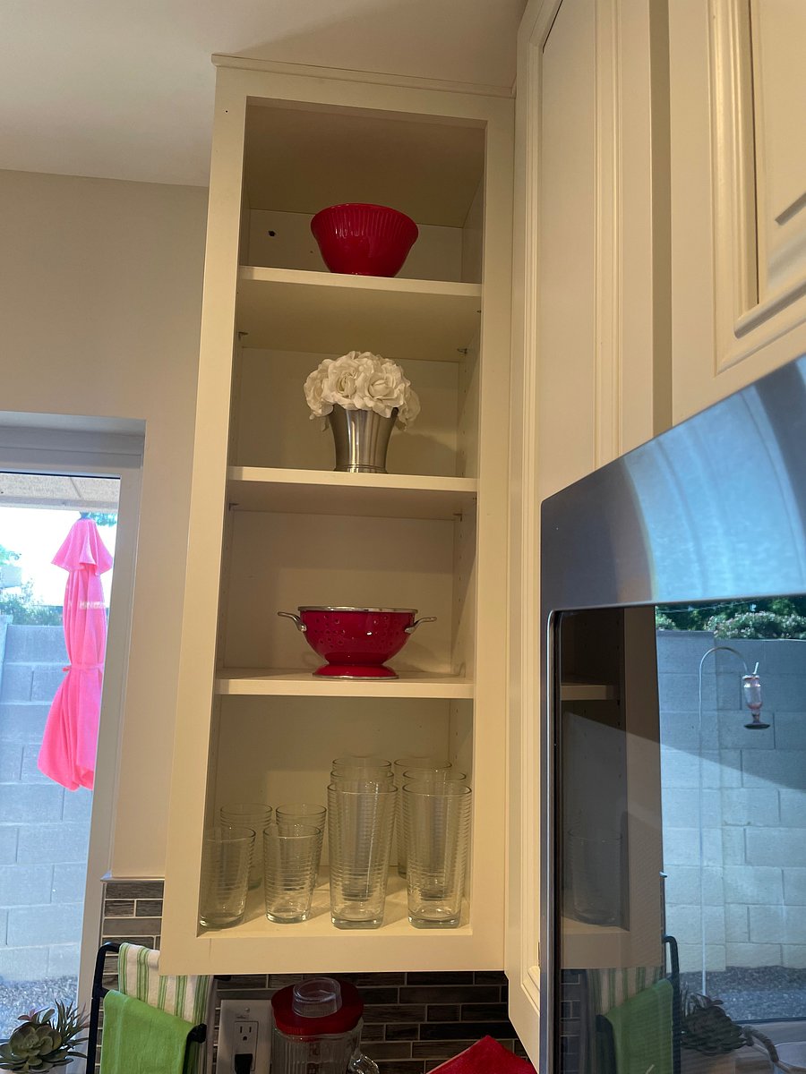 Furnished Finder property 1045597_1 photo 24